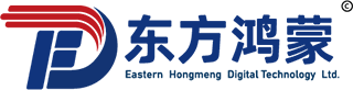 东方鸿蒙